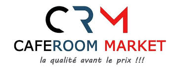 Logo Votre Magasin