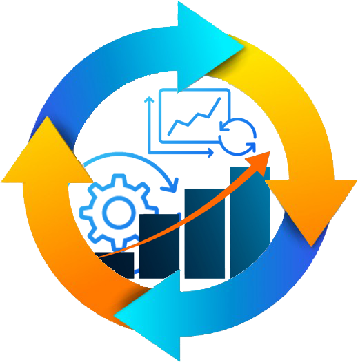MayGestCaisse version 26.05.00